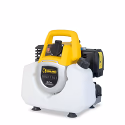 Garland BOLT 110 I, 230 V, 3 L, Essence, Manuel, 1 kVA, 50 Hz