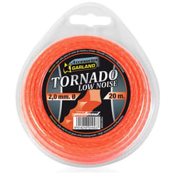 S.of. Distributeur Tor: 20m - 2.0mm X 71021x2020 Garland