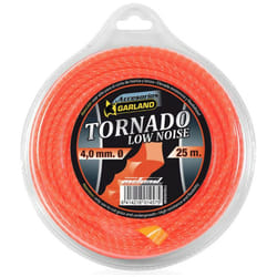 S.of. Distributeur Tor: 25m - 4.0mm x 71023x2540 Garland