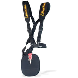 Garland - Bande double pour débroussailleuse Guirlande 84115