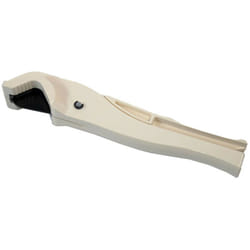 S.of. Coupe-tube Professionnel 71fg000033 Garland