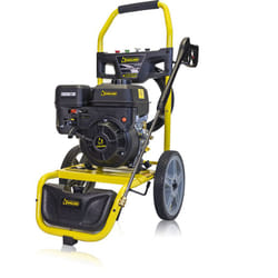 Nettoyeur de pression d'eau de essence ultimate 820qg. 45-0057 garlandpressure de petrol ultimate 820qg. 45-0057 garland
