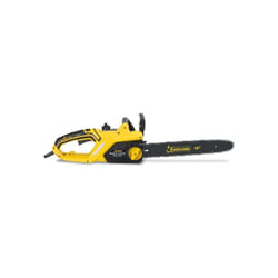 Garland - Motosierra eléctrica bulk 316 E-V20 - talla