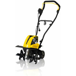 S.of. moteur électrique houe 1500w mule 561e-v20. 63el-0012 garland