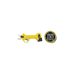 Garland - S.of. sécateur électrique stock 130 sbw-21 55-0007