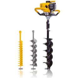 Tarière à essence Garland 932SG-V20 - talla