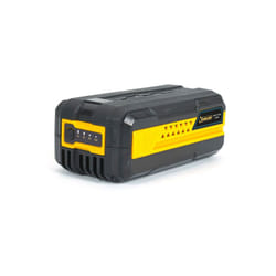 Garland - Batterie 40V bat 4-V19 pour brosseuse sans fil 602-V23