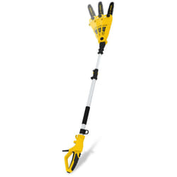 Garland - Tronçonneuse télescopique 750w vrac 298ofe v1p 40el-0050 guirlande