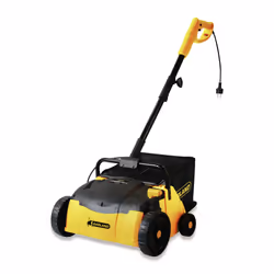 Garland ROLL&amp;COMB 302 E-V19