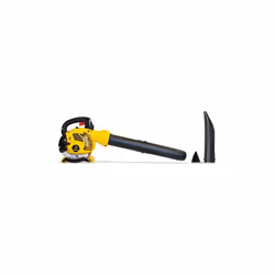 Garland - S.of. souffleur de gaz 500g-v18 44g-0014
