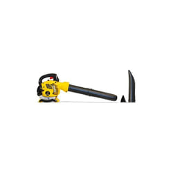 Garland - S.of. souffleur de gaz 500g-v18 44g-0014