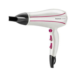 Taurus 900114000 sèche-cheveux 2400 W Blanc