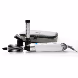 Taurus Model Air, Blanc, 1200 W