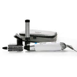 Taurus Model Air 1200 W Blanc