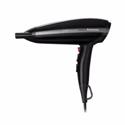 Taurus Alize Evolution, Noir, 2200 W