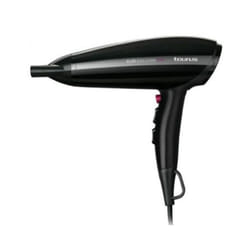 Taurus Alize Evolution sèche-cheveux 2200 W Noir