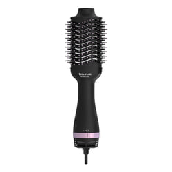 Taurus 900391000 sèche-cheveux 1200 W Noir
