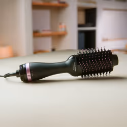 Taurus 900391000 sèche-cheveux 1200 W Noir