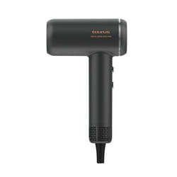 Taurus DIGITAL FORCE 2000 IONIC sèche-cheveux 1800 W Noir