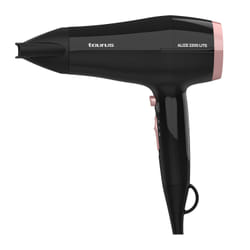 Taurus Alize 2200 Lite sèche-cheveux 2200 W Noir