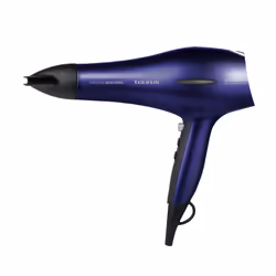 Taurus Fashion 3000 Ionic, Violet, 2200 W, Boîte