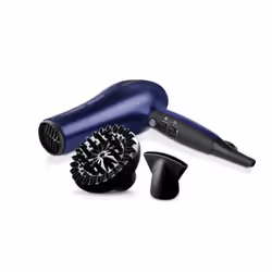 Taurus Fashion 3000 Ionic 2200 W Violet