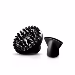 Taurus Fashion 3000 Ionic 2200 W Violet