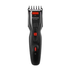 Taurus HC-0150 Noir, Rouge 7