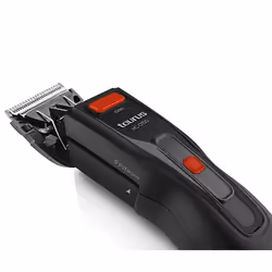 Taurus HC-0150 Noir, Rouge 7