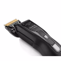 Taurus Nixus Premium Noir 7