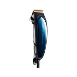 Taurus Horus Avant Plus