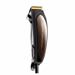 Taurus Mithos Avant Plus Noir 14 - Vue supplémentaire 5