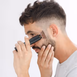 Taurus Precission tondeuse de précision Noir - Vue supplémentaire 7