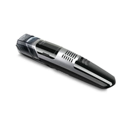 Taurus Spiro Batterie 11 1,6 cm Noir, Gris