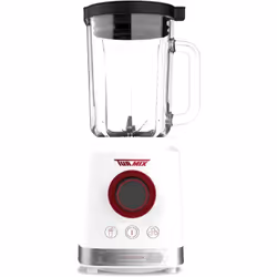 Mixeur plongeant TAURUS TURMIX RAGNAROK 1800 Référence du produit – 916382000 Taurus, Turmix Valkiria – Mixeur plongeant de,  ...