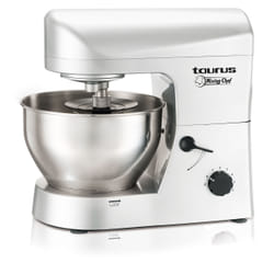 Taurus Mixing Chef Robot mixer 650 W