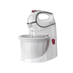 Taurus 913525000 mixeur Robot mixer 500 W Blanc