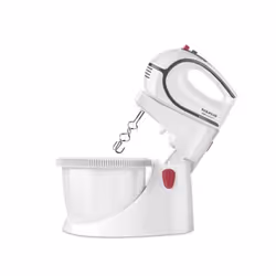 Taurus 913525000 mixeur Robot mixer 500 W Blanc