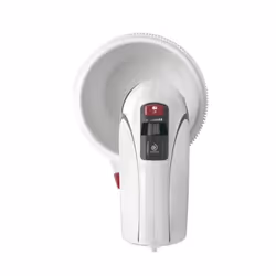 Taurus 913525000 mixeur Robot mixer 500 W Blanc