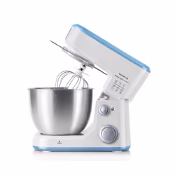 Taurus Mixing Chef Compact