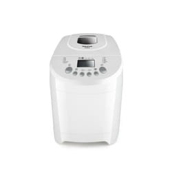 Taurus My Bread machine à pain 600 W Blanc