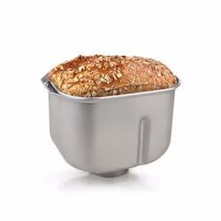Taurus My Bread machine à pain 600 W Blanc