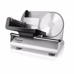 Taurus Cutmaster, Electrique, 1,5 cm, Noir, Acier inoxydable, 1 mm, 19 cm, 0,8 m