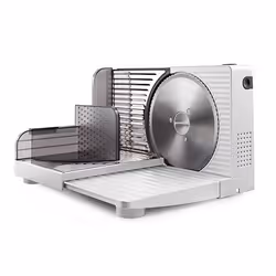 Taurus Cortafiambres Plegable Cutmaster Compact