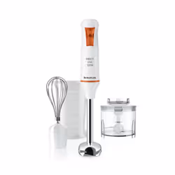 Taurus Robot Unic 500 Plus Inox