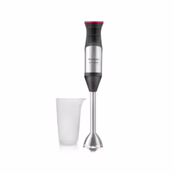 Taurus Bapi 1200 Inox