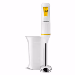 Taurus Robot 750 Easy inox