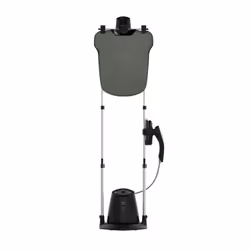 Taurus Sliding Care Non Stop, Noir, Argent, 130 g/min, 2500 W