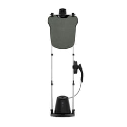 Taurus Sliding Care Non Stop 2500 W Noir, Argent