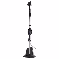 Taurus Sliding Care Non Stop 2500 W Noir, Argent - Vue supplémentaire 4